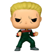 Figura POP Hunter x Hunter Phinks